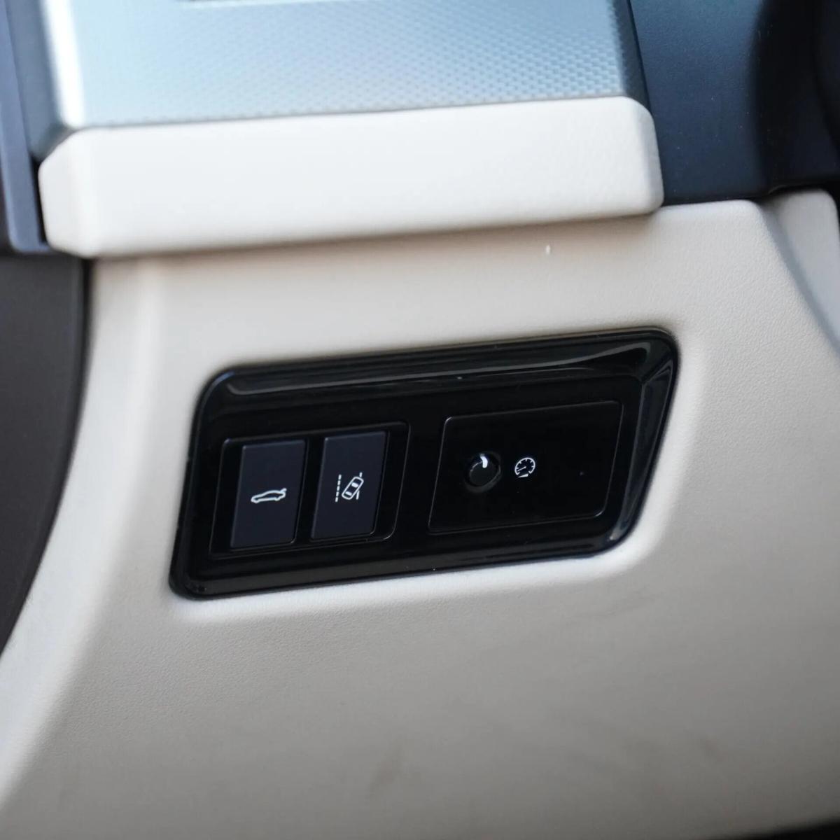 jaguar-xf-2016-diesel-1999cc