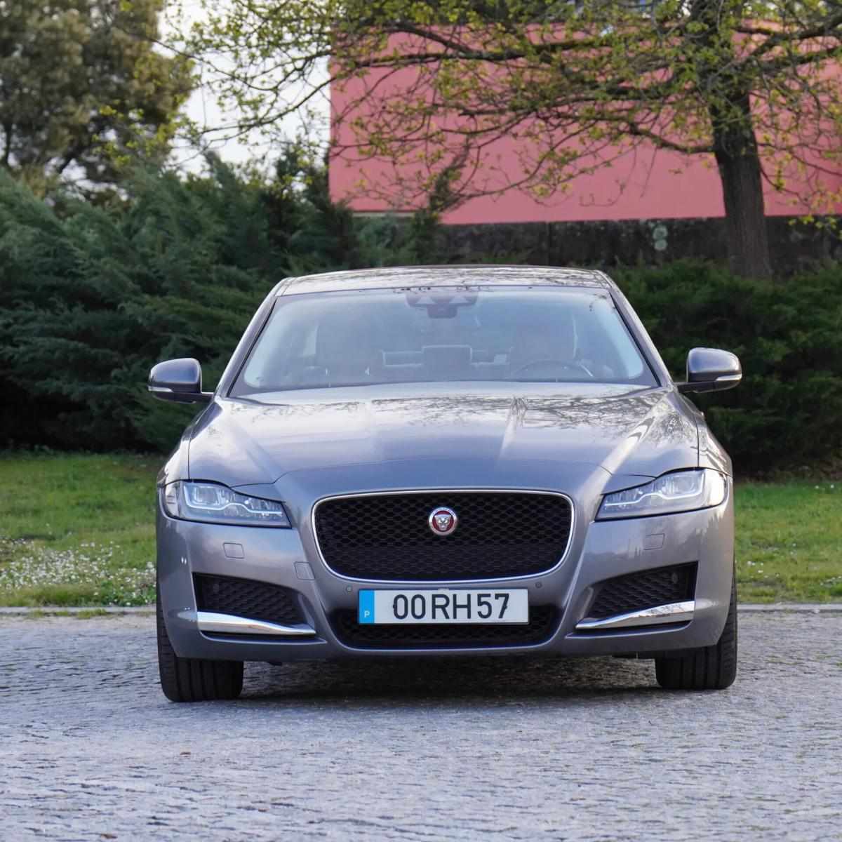 jaguar-xf-2016-diesel-1999cc