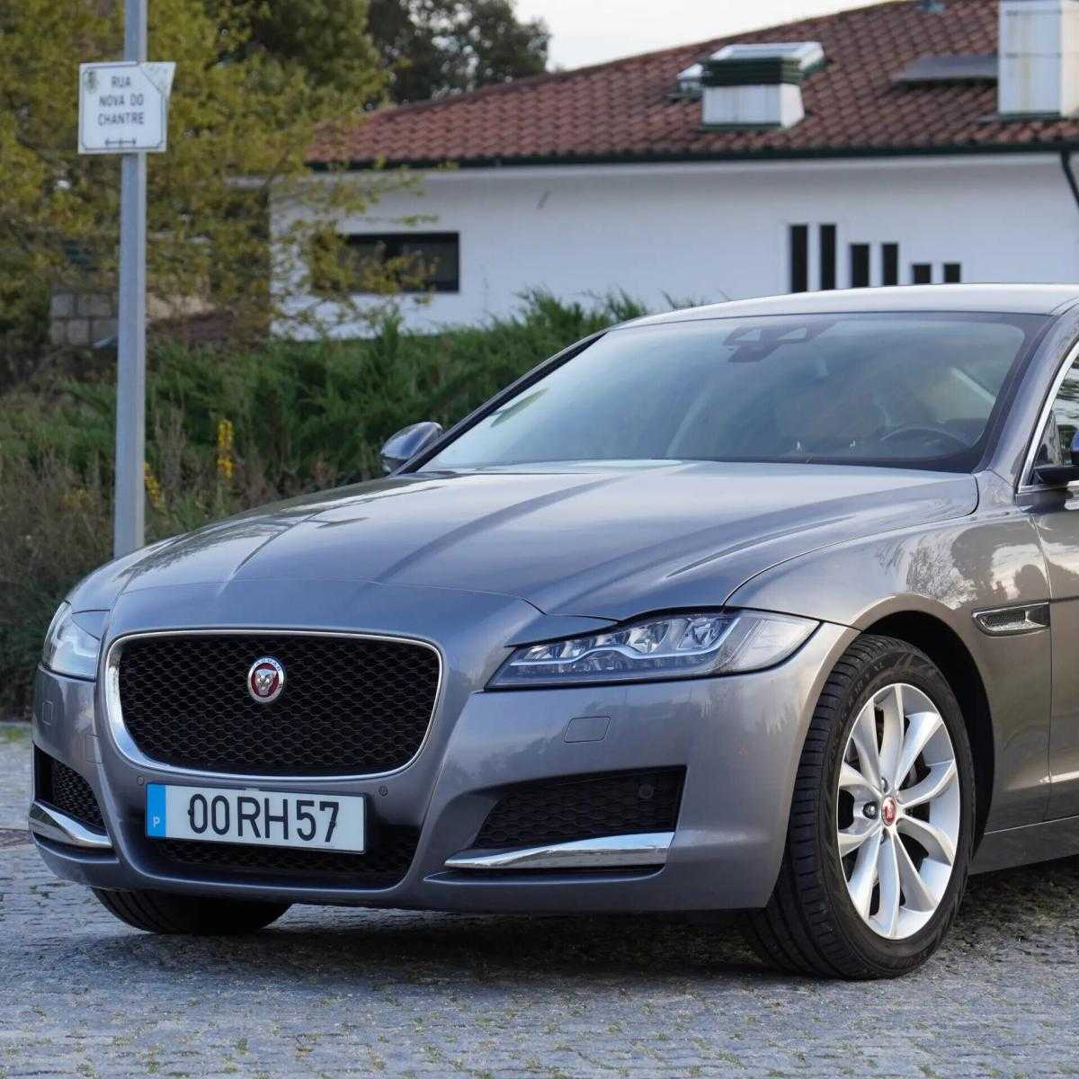jaguar-xf-2016-diesel-1999cc