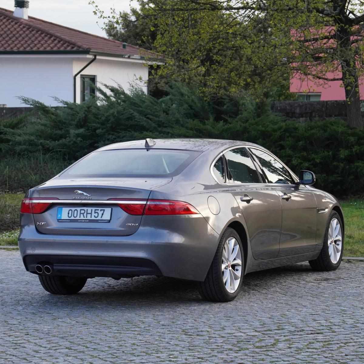 jaguar-xf-2016-diesel-1999cc