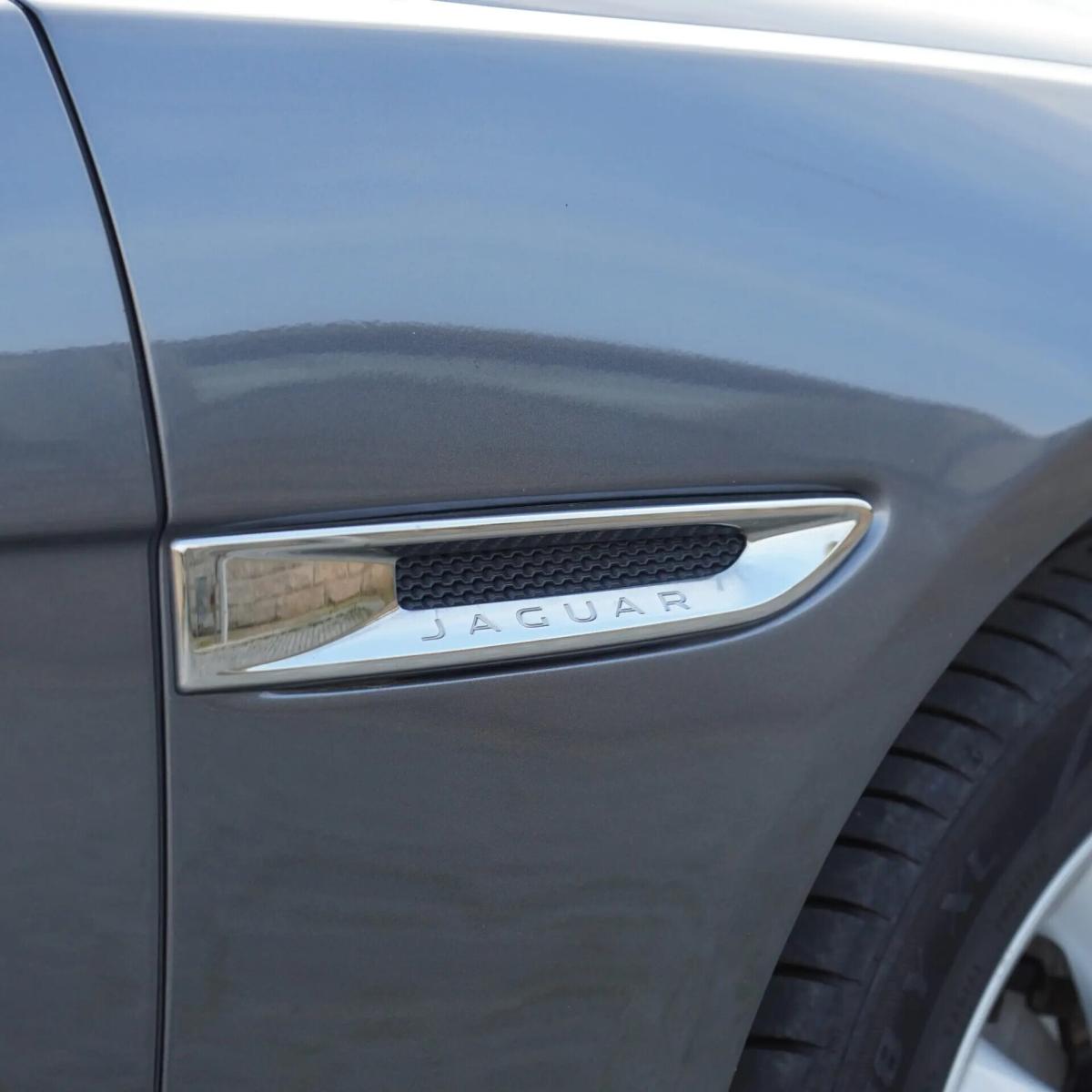 jaguar-xf-2016-diesel-1999cc