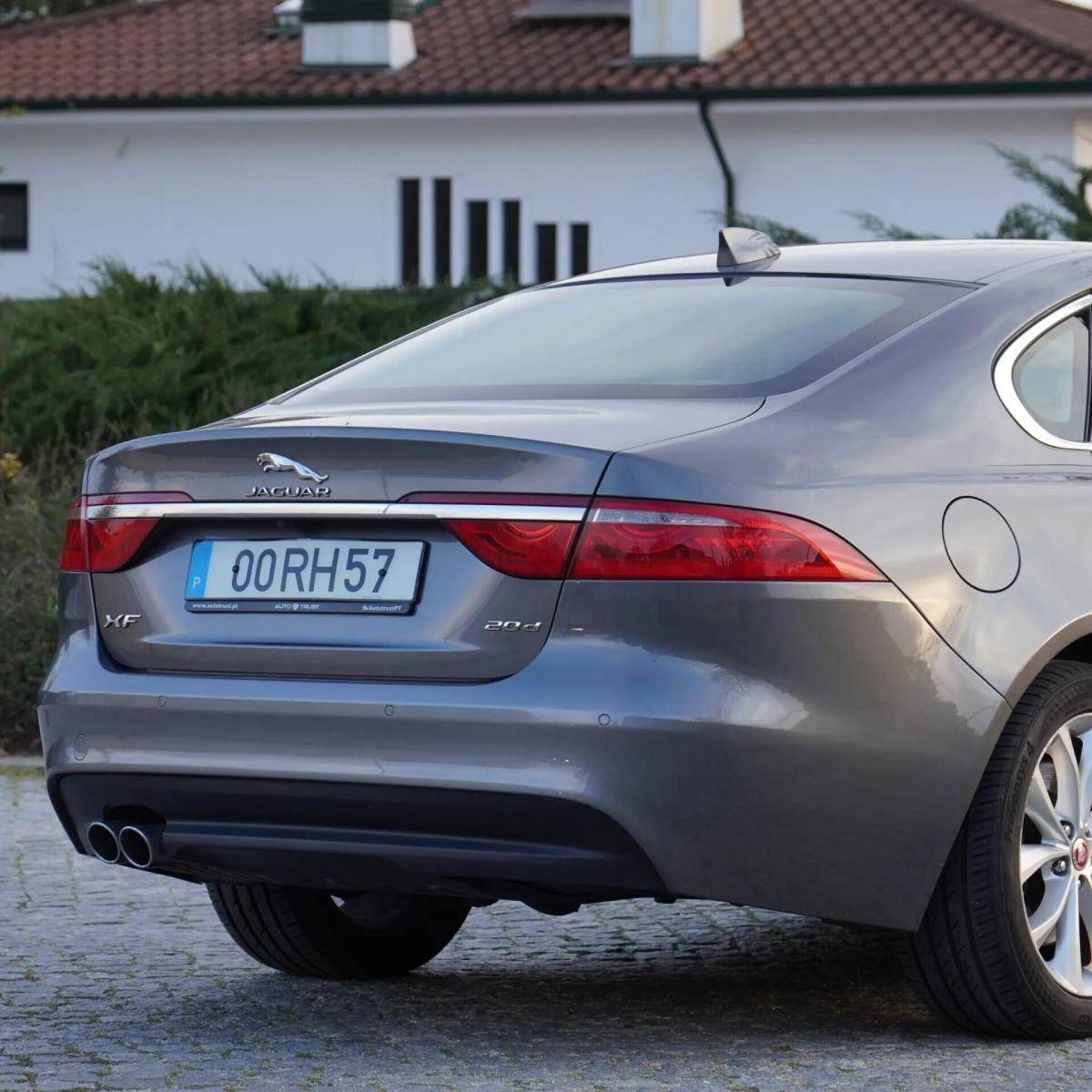 jaguar-xf-2016-diesel-1999cc