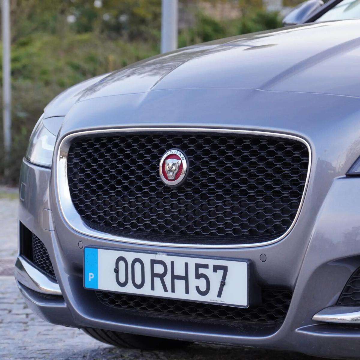 jaguar-xf-2016-diesel-1999cc