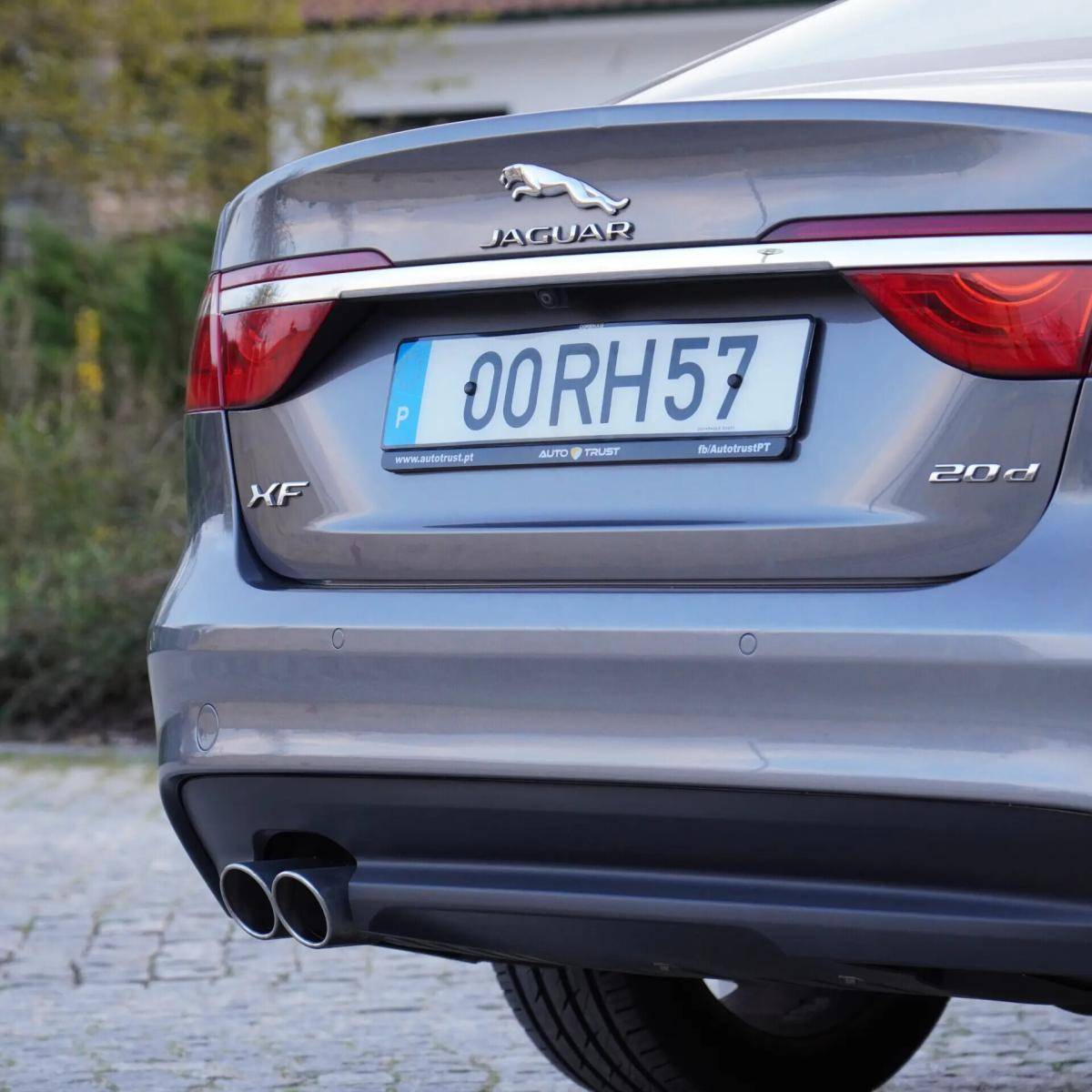 jaguar-xf-2016-diesel-1999cc