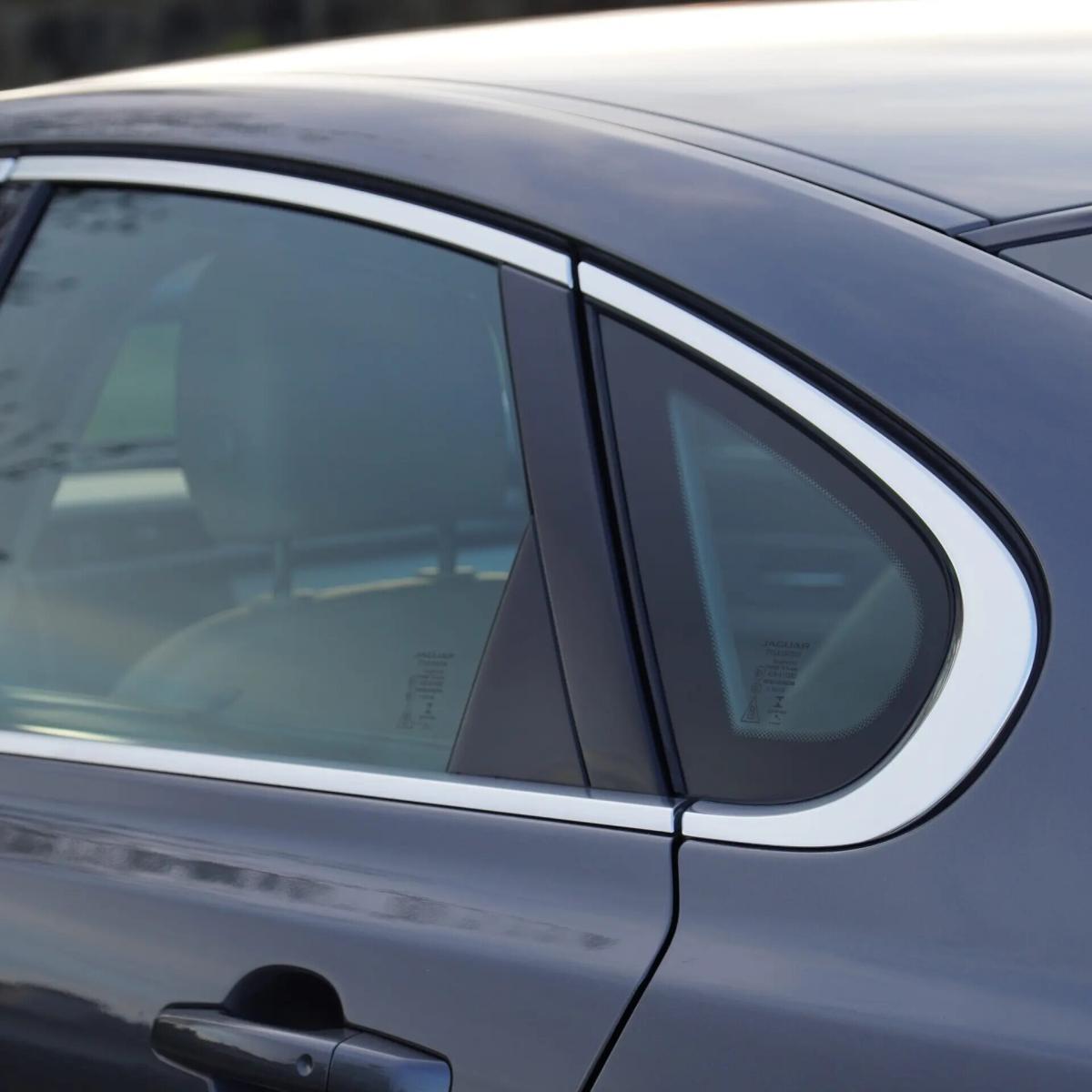 jaguar-xf-2016-diesel-1999cc