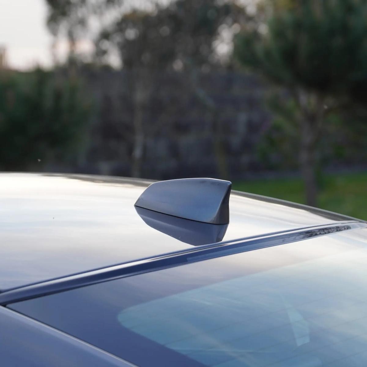 jaguar-xf-2016-diesel-1999cc