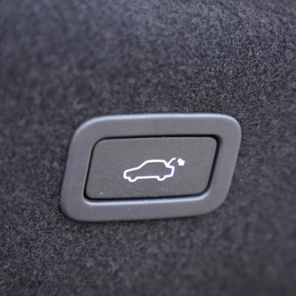 jaguar-xf-2016-diesel-1999cc