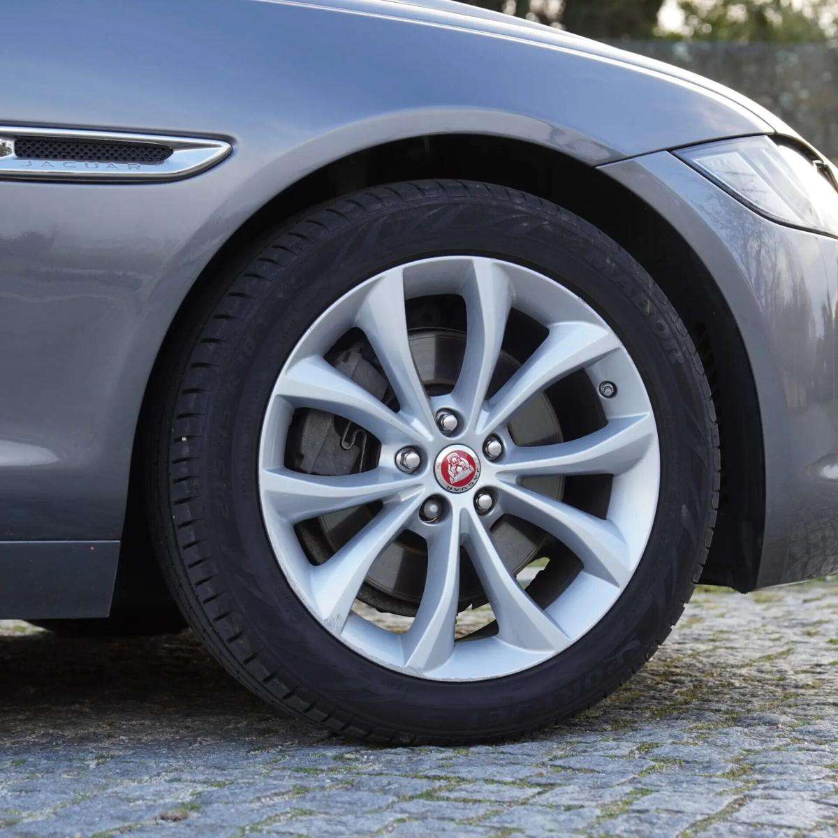jaguar-xf-2016-diesel-1999cc
