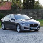 jaguar-xf-2016-diesel-1999cc