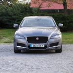 jaguar-xf-2016-diesel-1999cc