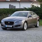 jaguar-xf-2016-diesel-1999cc
