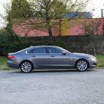 jaguar-xf-2016-diesel-1999cc