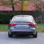 jaguar-xf-2016-diesel-1999cc