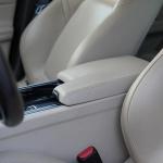 jaguar-xf-2016-diesel-1999cc