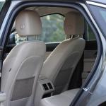 jaguar-xf-2016-diesel-1999cc