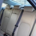 jaguar-xf-2016-diesel-1999cc