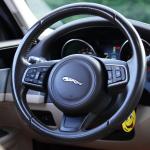 jaguar-xf-2016-diesel-1999cc