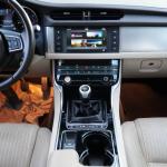 jaguar-xf-2016-diesel-1999cc