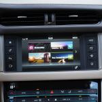 jaguar-xf-2016-diesel-1999cc