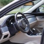 jaguar-xf-2016-diesel-1999cc
