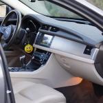 jaguar-xf-2016-diesel-1999cc