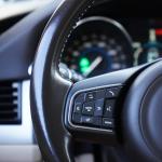 jaguar-xf-2016-diesel-1999cc
