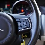 jaguar-xf-2016-diesel-1999cc