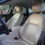 jaguar-xf-2016-diesel-1999cc
