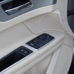 jaguar-xf-2016-diesel-1999cc