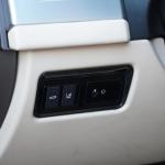 jaguar-xf-2016-diesel-1999cc