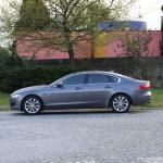 jaguar-xf-2016-diesel-1999cc
