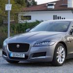 jaguar-xf-2016-diesel-1999cc