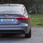 jaguar-xf-2016-diesel-1999cc