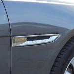 jaguar-xf-2016-diesel-1999cc