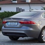 jaguar-xf-2016-diesel-1999cc