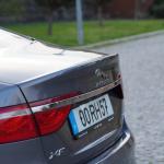 jaguar-xf-2016-diesel-1999cc