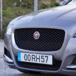 jaguar-xf-2016-diesel-1999cc