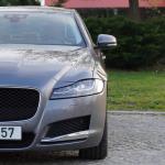 jaguar-xf-2016-diesel-1999cc
