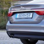 jaguar-xf-2016-diesel-1999cc