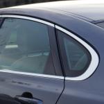 jaguar-xf-2016-diesel-1999cc