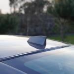 jaguar-xf-2016-diesel-1999cc