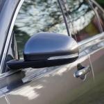 jaguar-xf-2016-diesel-1999cc