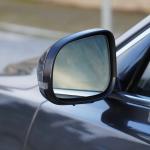 jaguar-xf-2016-diesel-1999cc