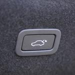 jaguar-xf-2016-diesel-1999cc