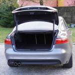 jaguar-xf-2016-diesel-1999cc