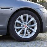 jaguar-xf-2016-diesel-1999cc