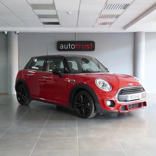 mini-one-d-2018-diesel-1496cc