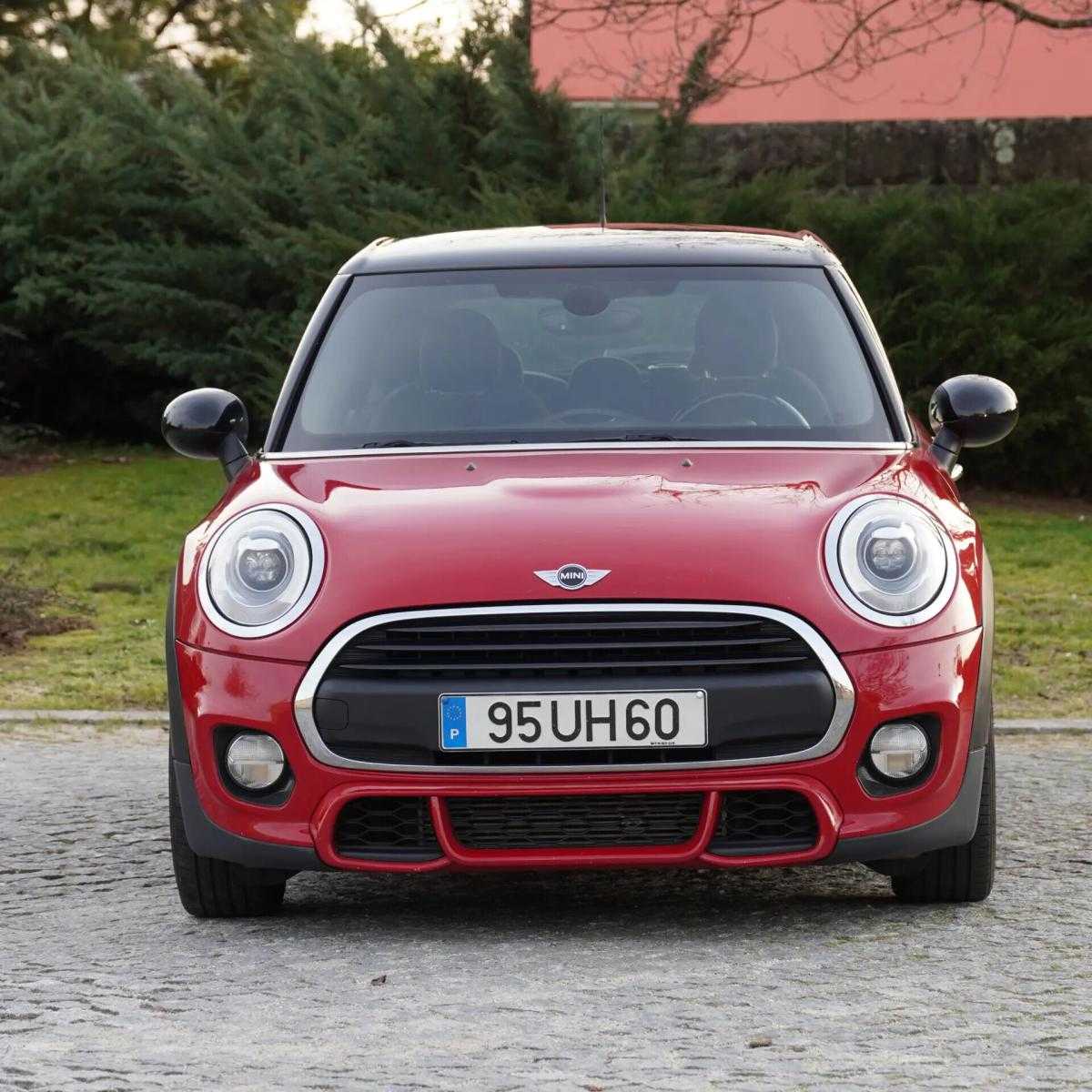 mini-one-d-2018-diesel-1496cc