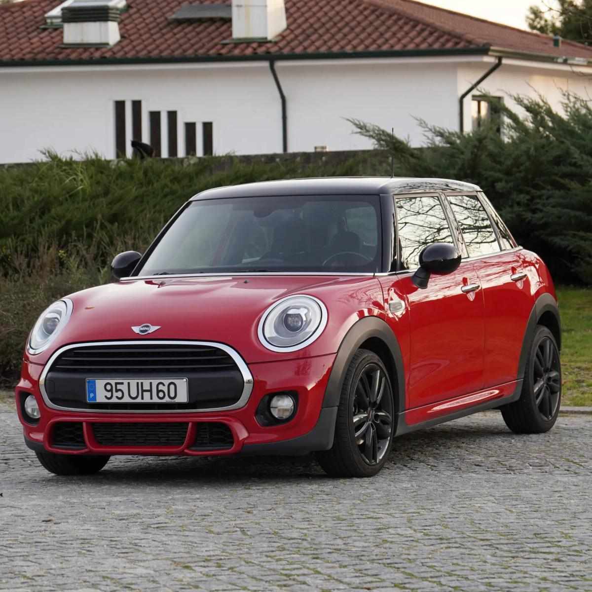 mini-one-d-2018-diesel-1496cc