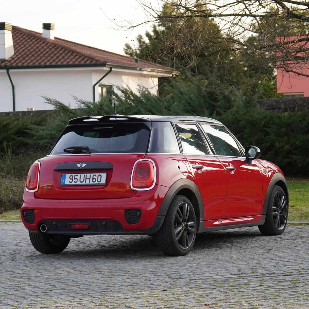 mini-one-d-2018-diesel-1496cc